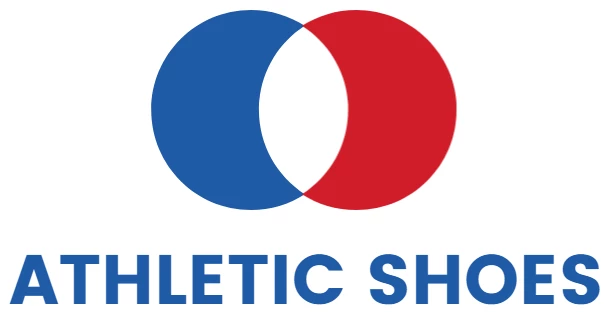 athletic shoes Sales