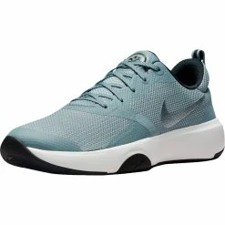 Outlet ⌛ Nike Men's City Rep TR Training 👞 Shoes 🤩