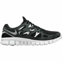 Discount β Nike π© Women's Free Run 2 Running π Shoes π