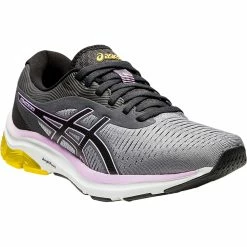 Discount 🛒 ASICS 👩 Women's Gel Pulse 12 Running 👟 Shoes 👍