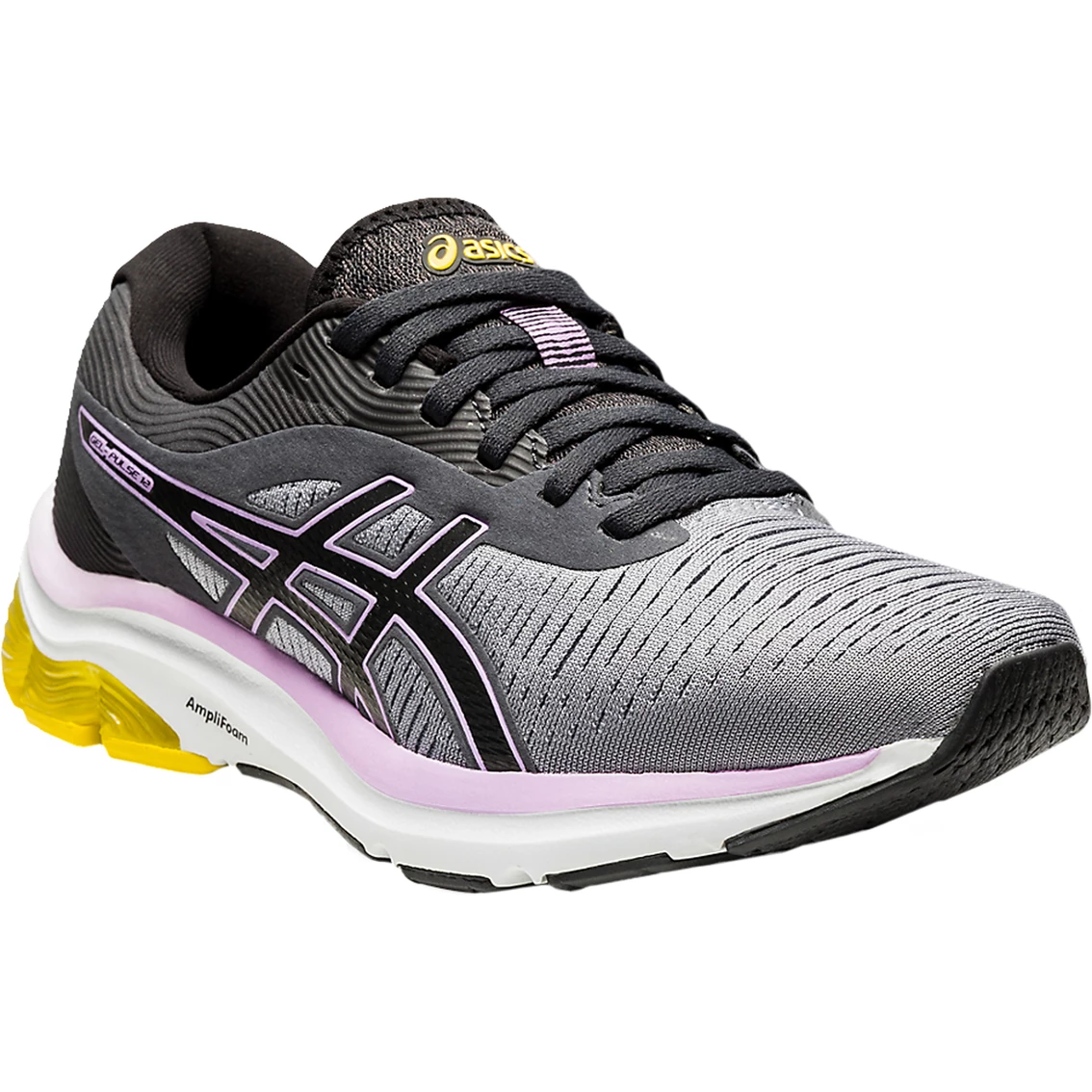 Discount 🛒 ASICS 👩 Women's Gel Pulse 12 Running 👟 Shoes 👍