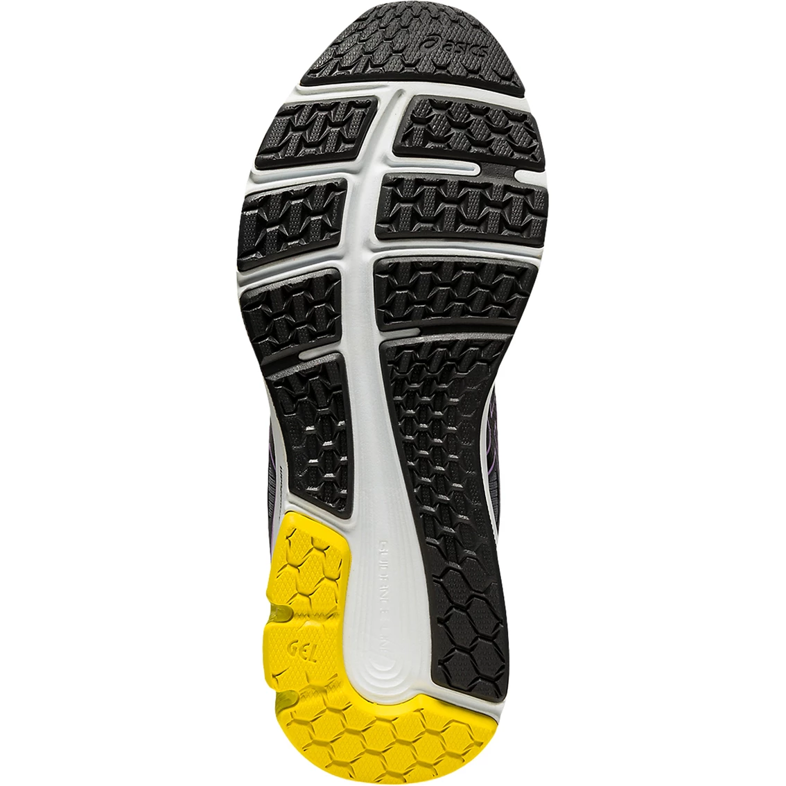 Discount 🛒 ASICS 👩 Women's Gel Pulse 12 Running 👟 Shoes 👍 - Image 5