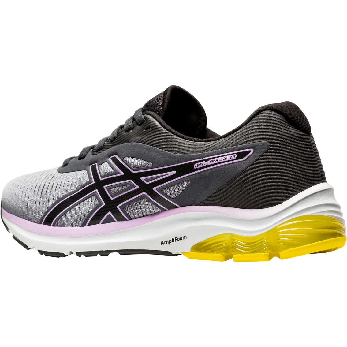 Discount 🛒 ASICS 👩 Women's Gel Pulse 12 Running 👟 Shoes 👍 - Image 6