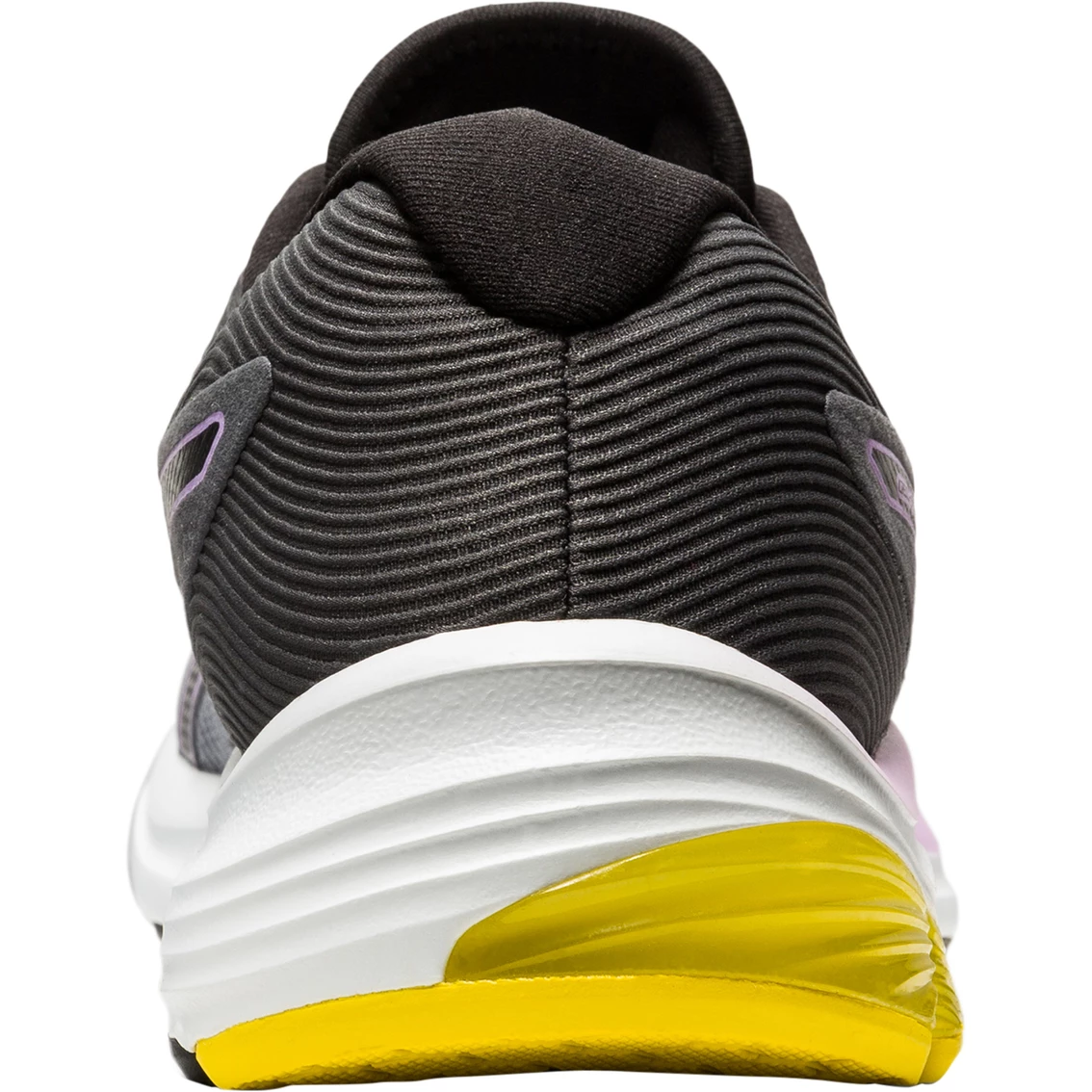 Discount 🛒 ASICS 👩 Women's Gel Pulse 12 Running 👟 Shoes 👍 - Image 7