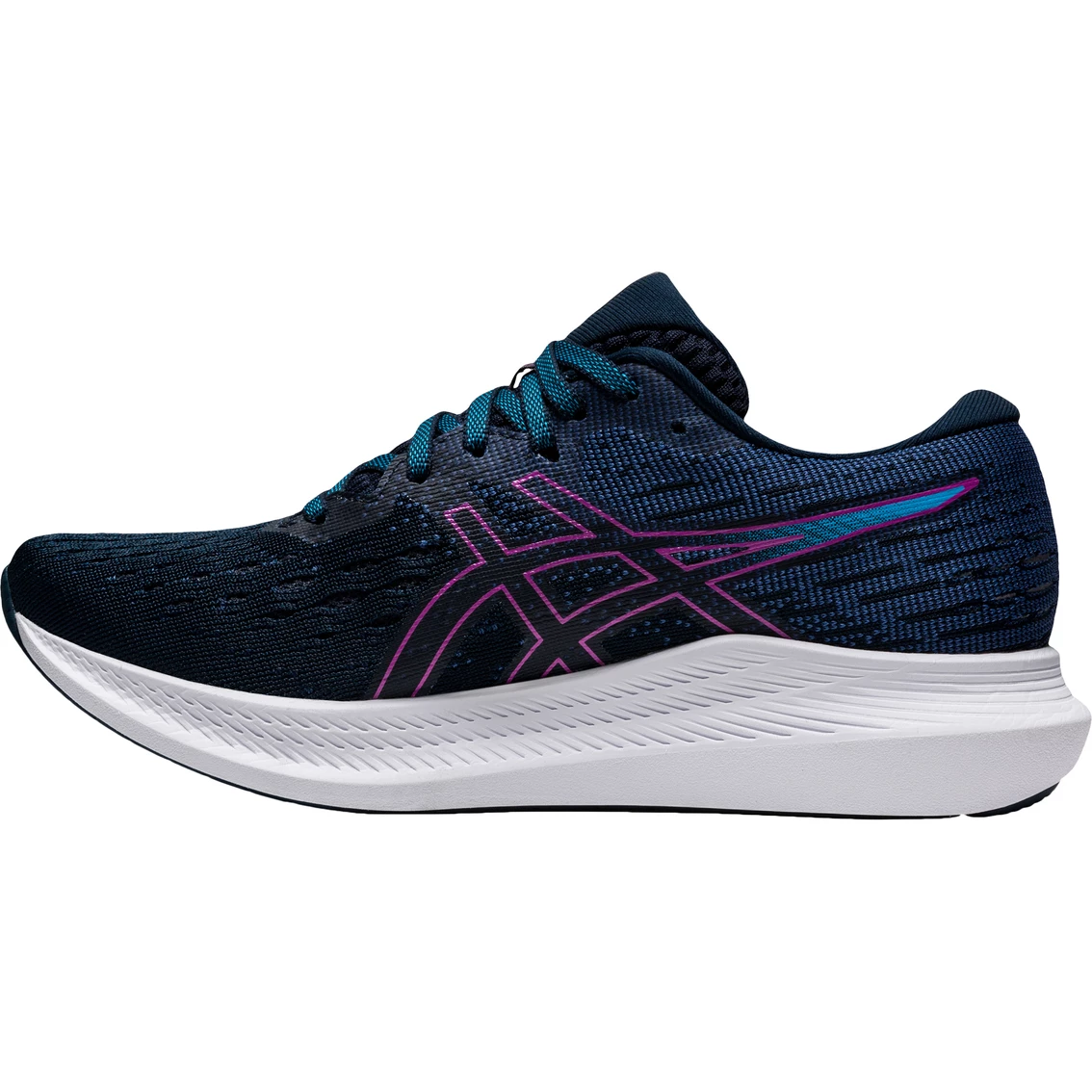 Discount 𧨠ASICS π© Women's EVORIDE 2 Running π Shoes β - Image 2