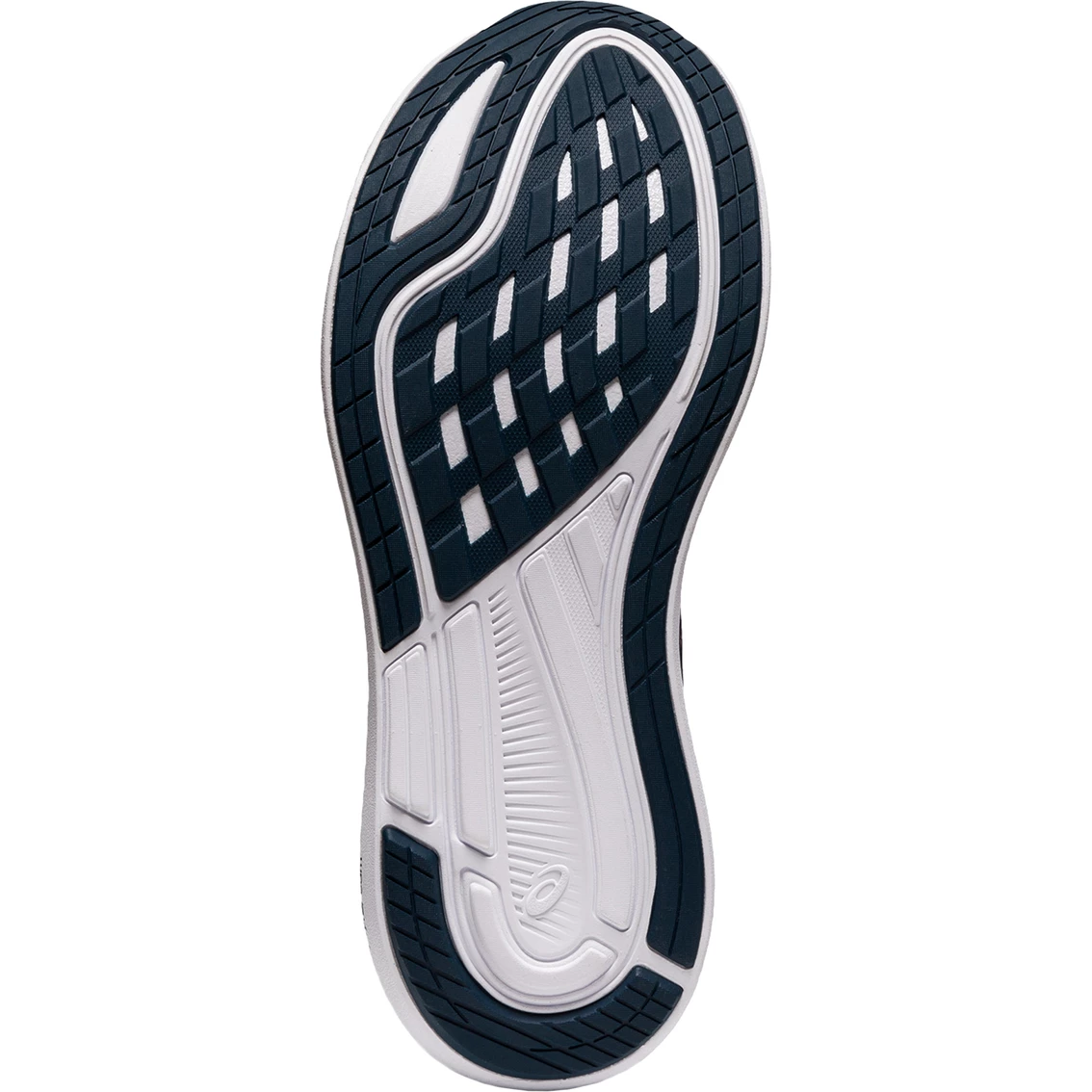 Discount 𧨠ASICS π© Women's EVORIDE 2 Running π Shoes β - Image 5