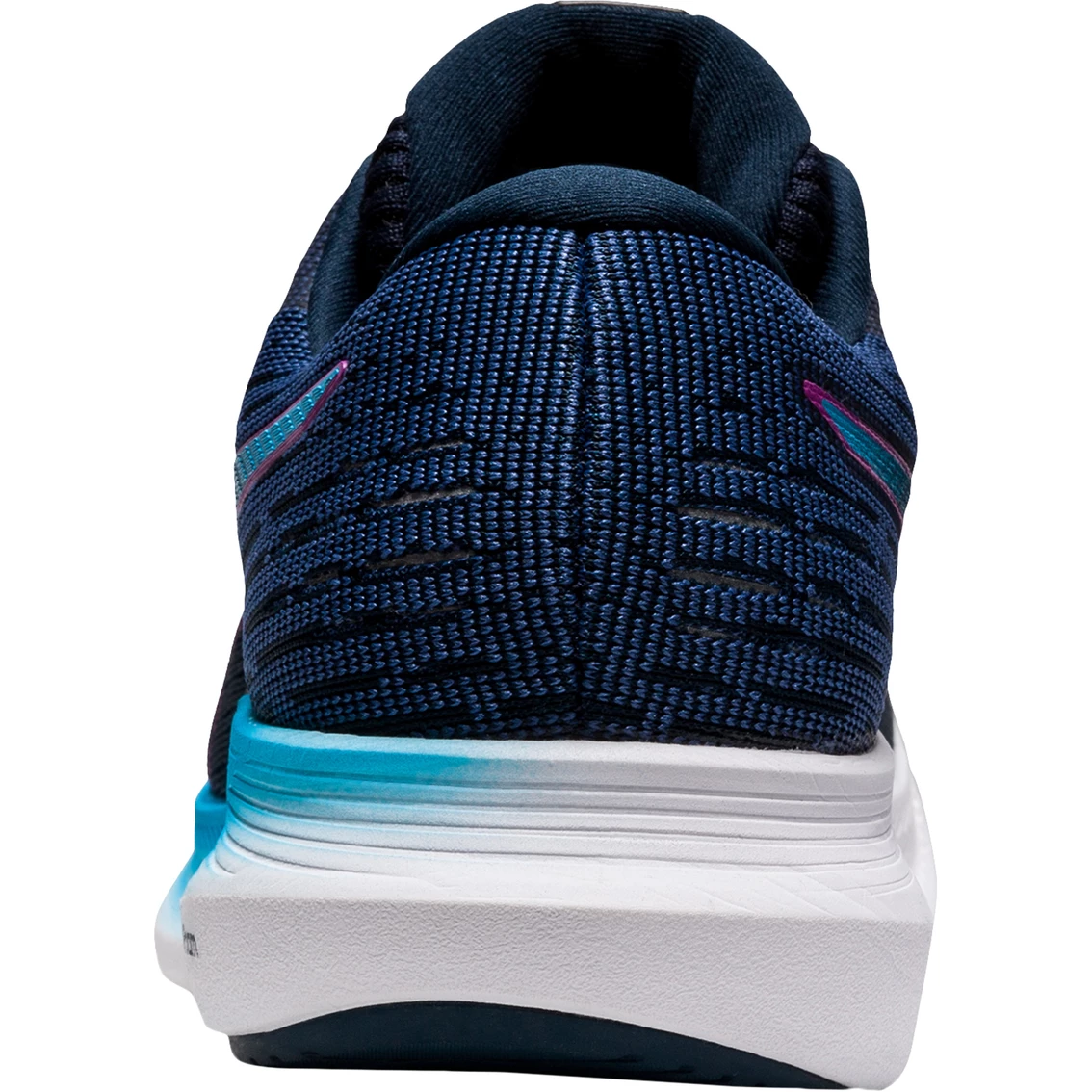 Discount 𧨠ASICS π© Women's EVORIDE 2 Running π Shoes β - Image 6