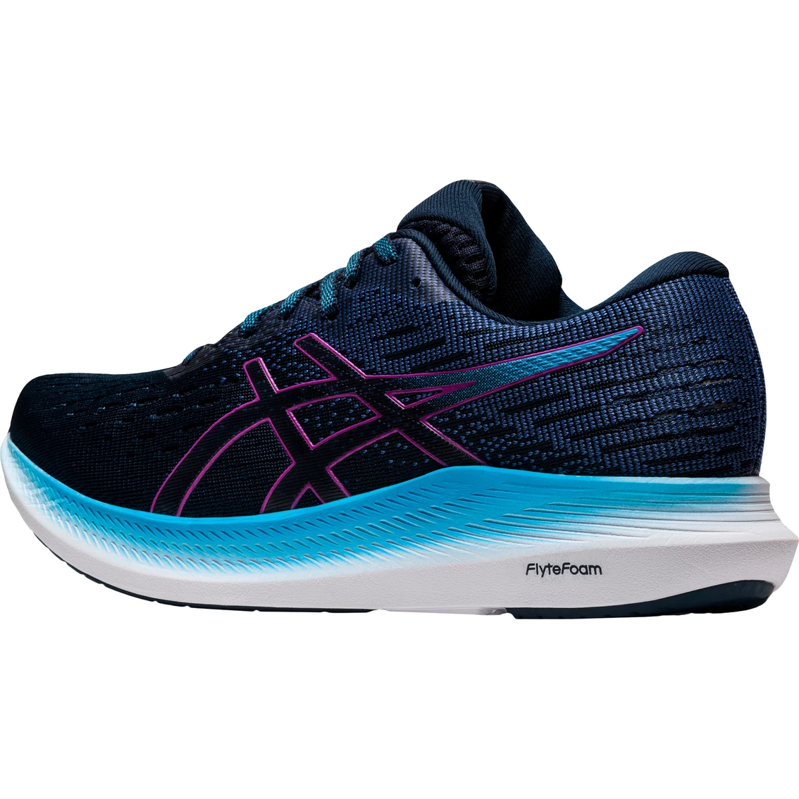 Discount 𧨠ASICS π© Women's EVORIDE 2 Running π Shoes β - Image 7