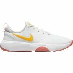 Best Sale 🔔 Nike 👩 Women's City Rep TR 👟 Shoes 😀