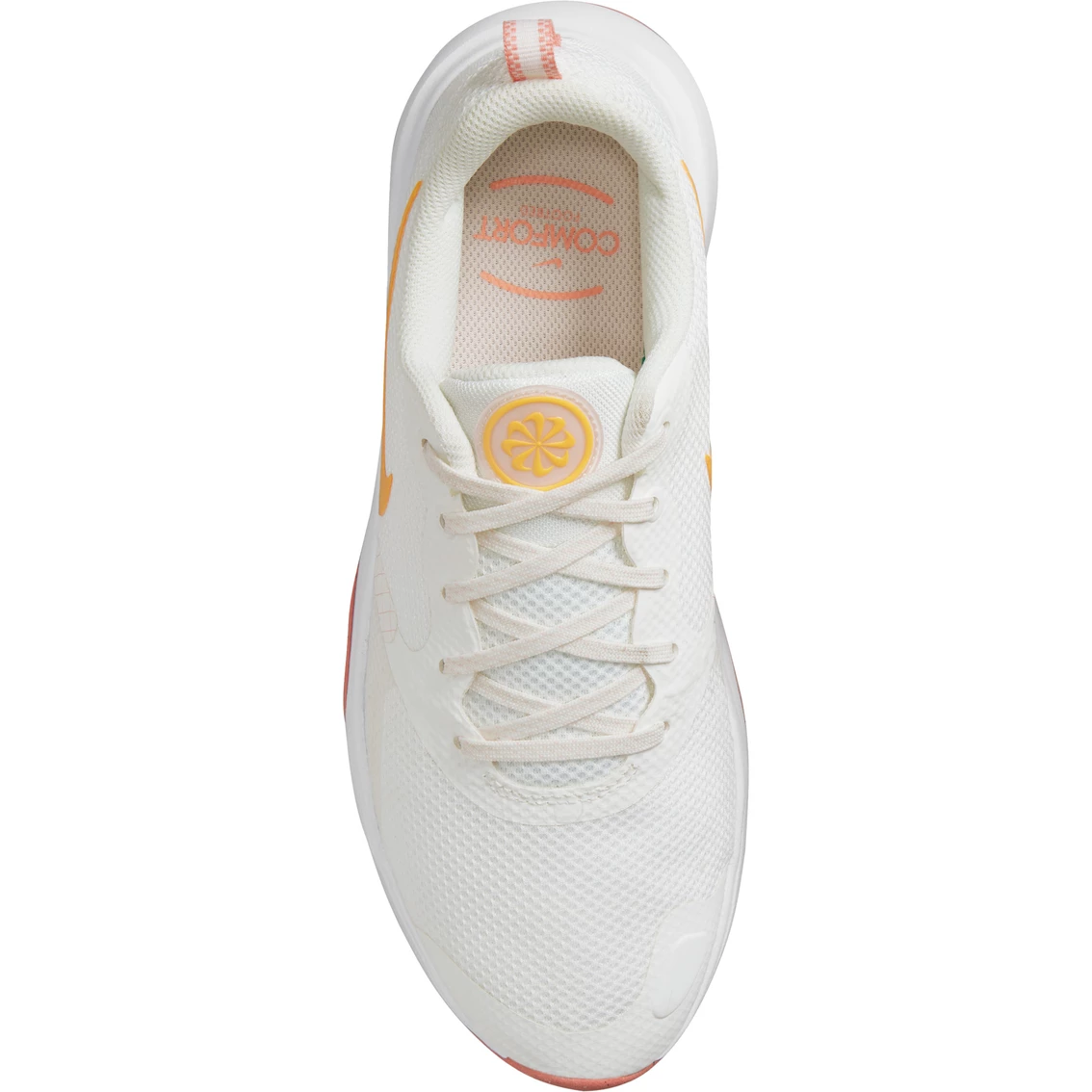 Best Sale π Nike π© Women's City Rep TR π Shoes π - Image 3