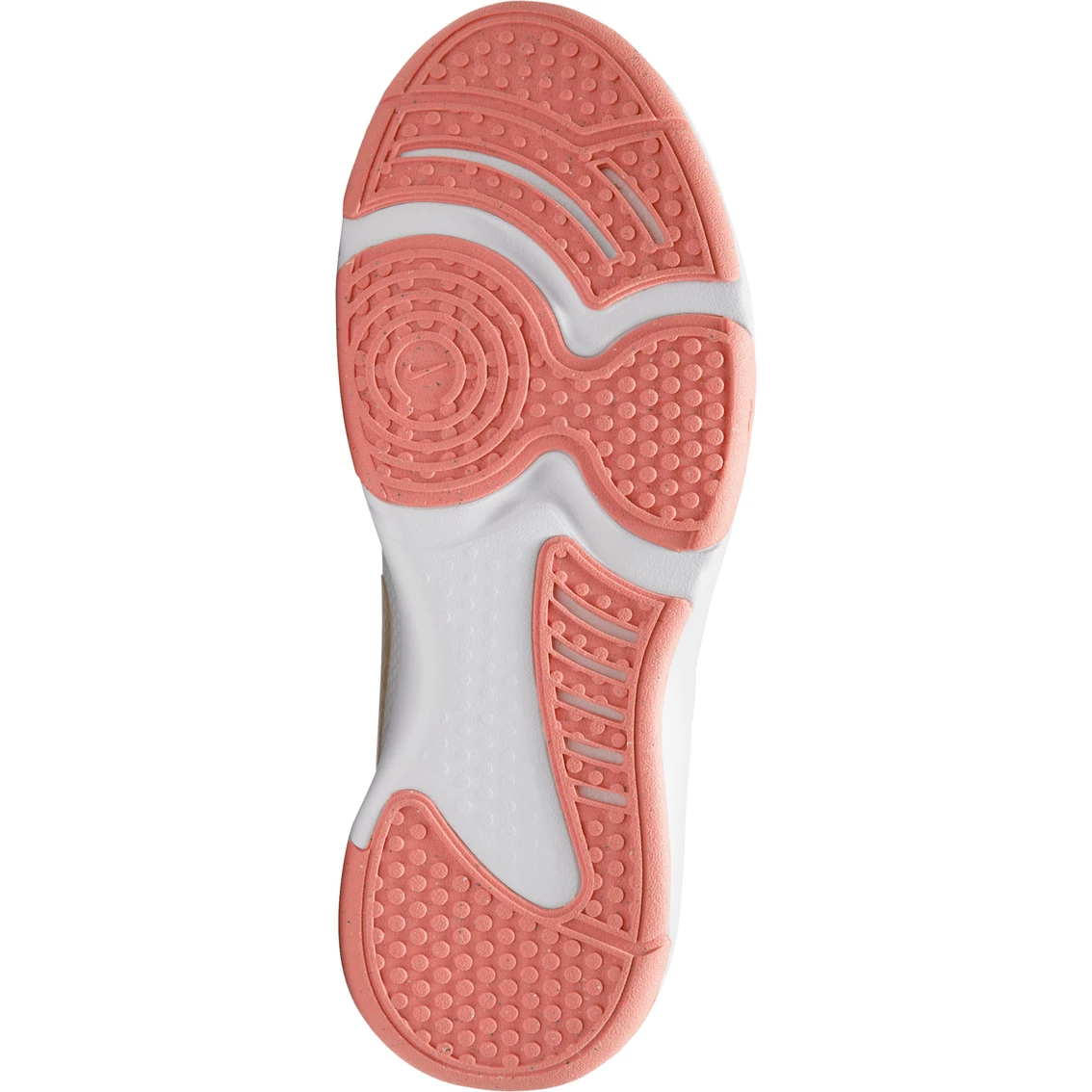 Best Sale π Nike π© Women's City Rep TR π Shoes π - Image 4