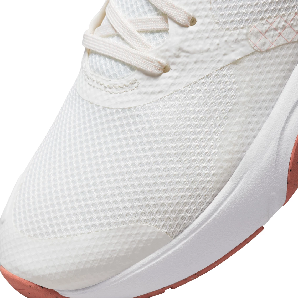 Best Sale π Nike π© Women's City Rep TR π Shoes π - Image 6