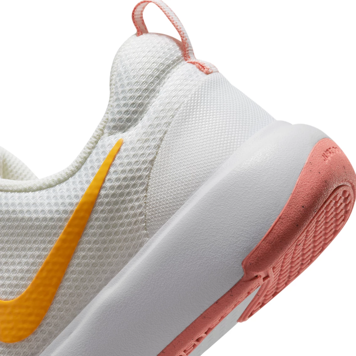 Best Sale π Nike π© Women's City Rep TR π Shoes π - Image 7