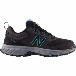 Brand new ✨ New Balance 👩 Women's WT510TL5 Trail Running 👟 Shoes 😍