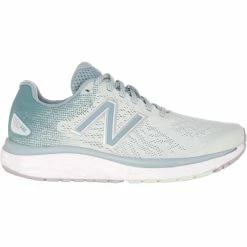 Best deal 😍 New Balance 👩 Women's W680RG7 Running 👟 Shoes ✨