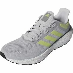 New 😍 Adidas Men's Pure Boost Jet Running 👞 Shoes ⌛