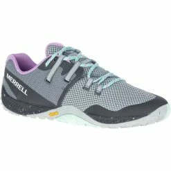 Coupon β Merrell π© Women's Trail Glove 6 Highrise Trail Running π Shoes π