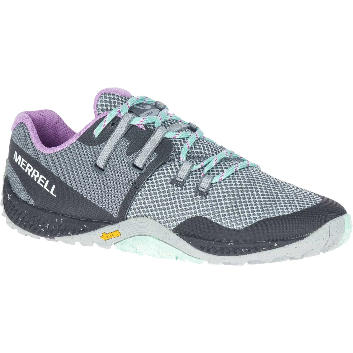 Coupon β Merrell π© Women's Trail Glove 6 Highrise Trail Running π Shoes π