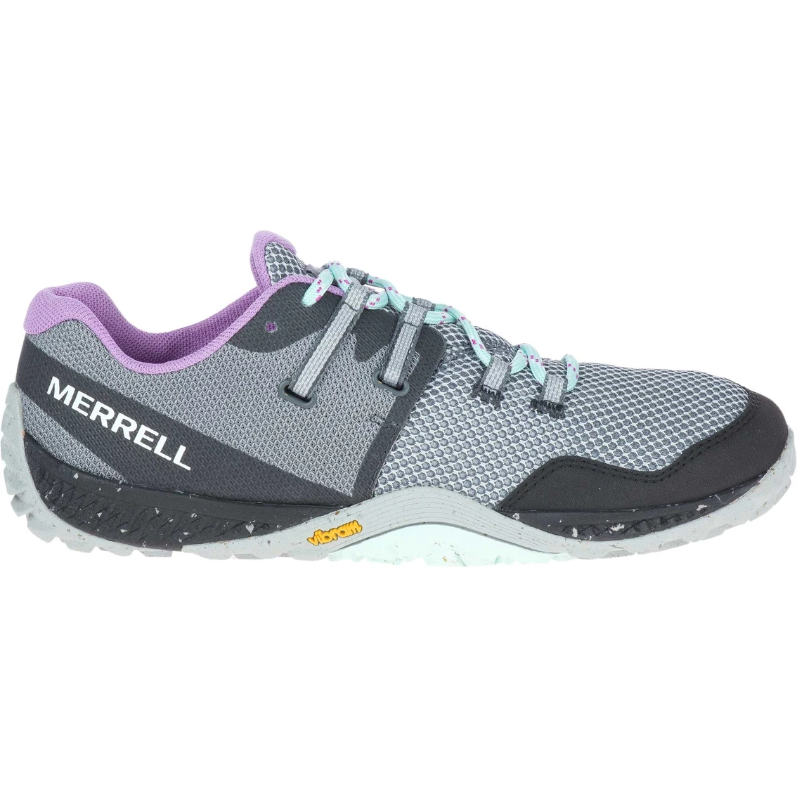 Coupon β Merrell π© Women's Trail Glove 6 Highrise Trail Running π Shoes π - Image 2