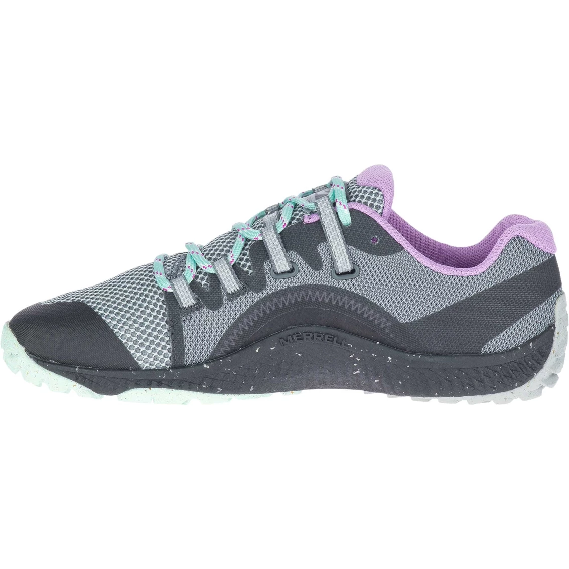Coupon β Merrell π© Women's Trail Glove 6 Highrise Trail Running π Shoes π - Image 3