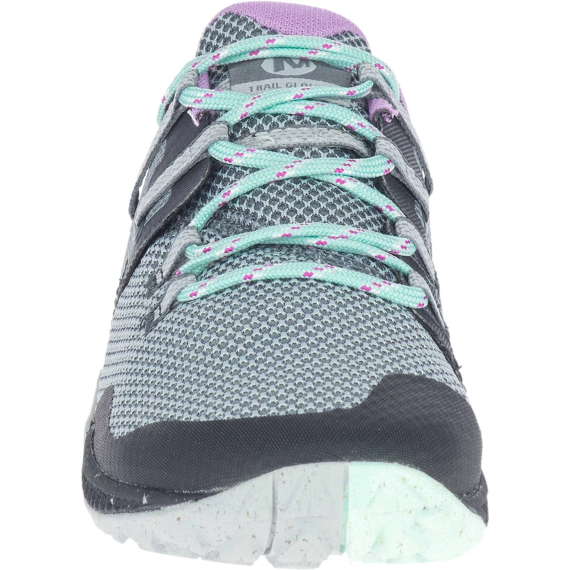 Coupon β Merrell π© Women's Trail Glove 6 Highrise Trail Running π Shoes π - Image 4