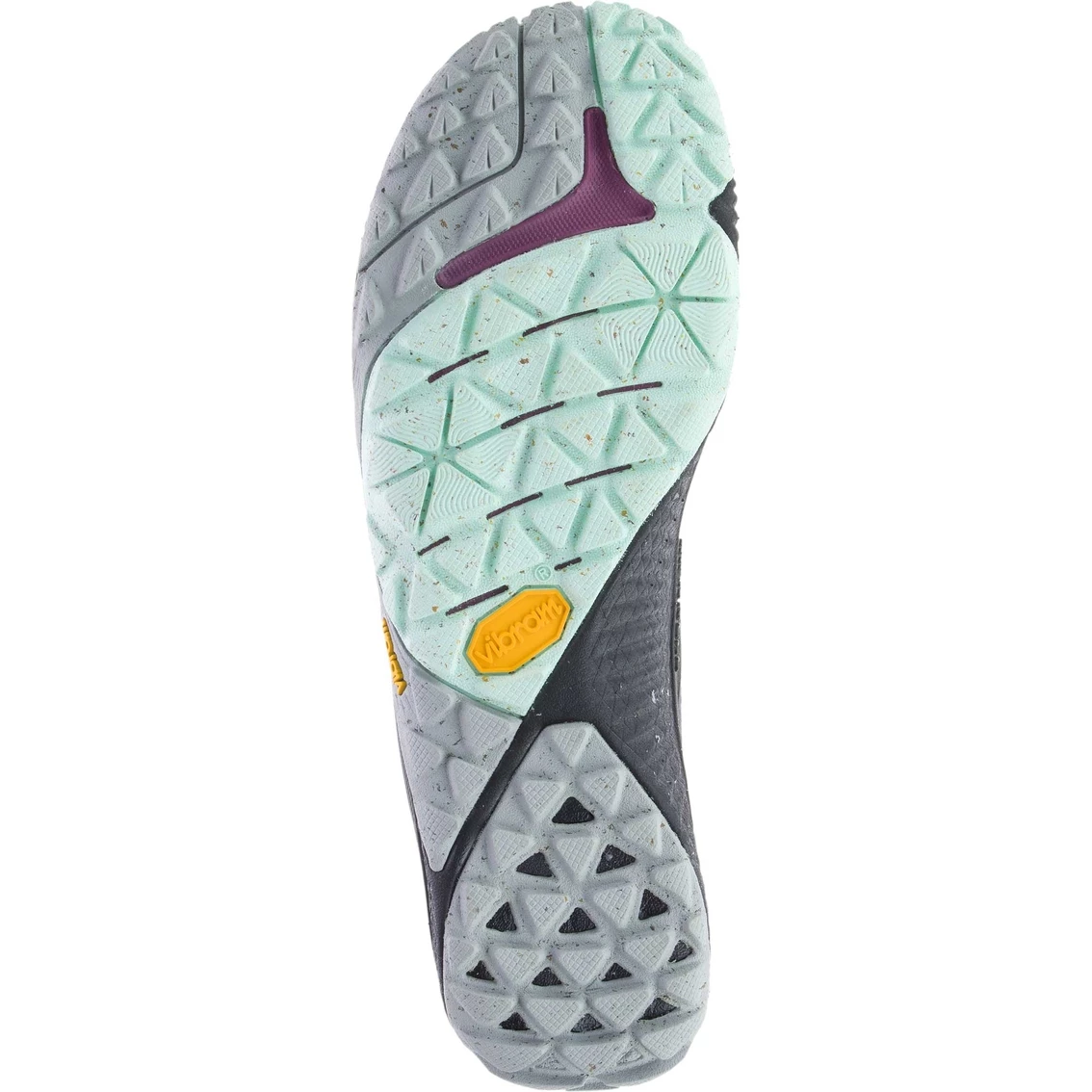 Coupon β Merrell π© Women's Trail Glove 6 Highrise Trail Running π Shoes π - Image 8