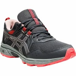 Best reviews of 🎁 ASICS 👩 Women's Gel Venture 8 Running 👟 Shoes 💯