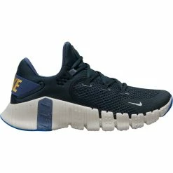 Best Sale ✨ Nike 👩 Women's Free Metcon 4 👟 Sneakers 👏