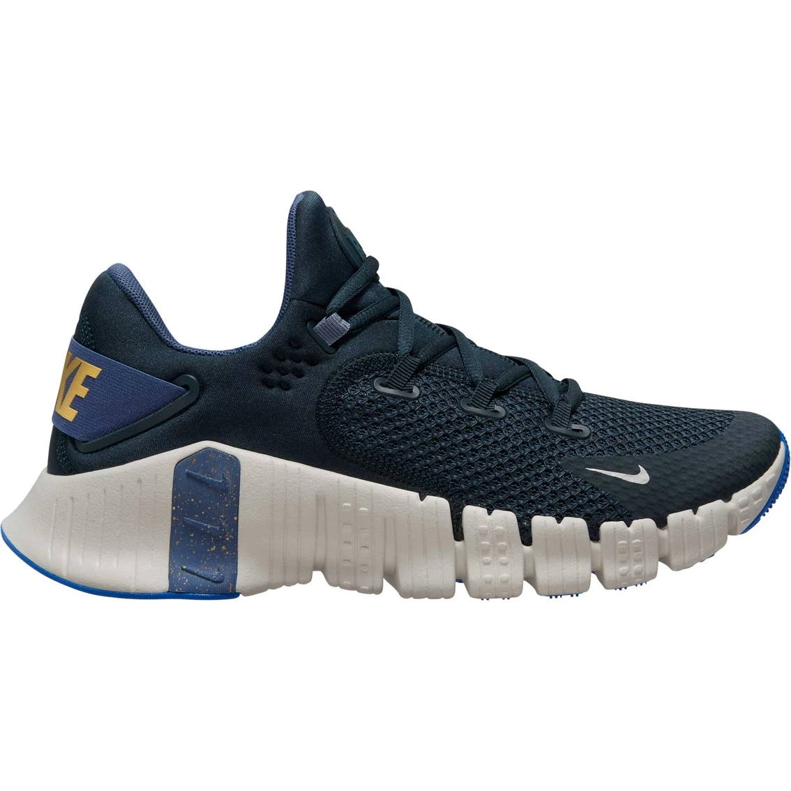 Best Sale β¨ Nike π© Women's Free Metcon 4 π Sneakers π