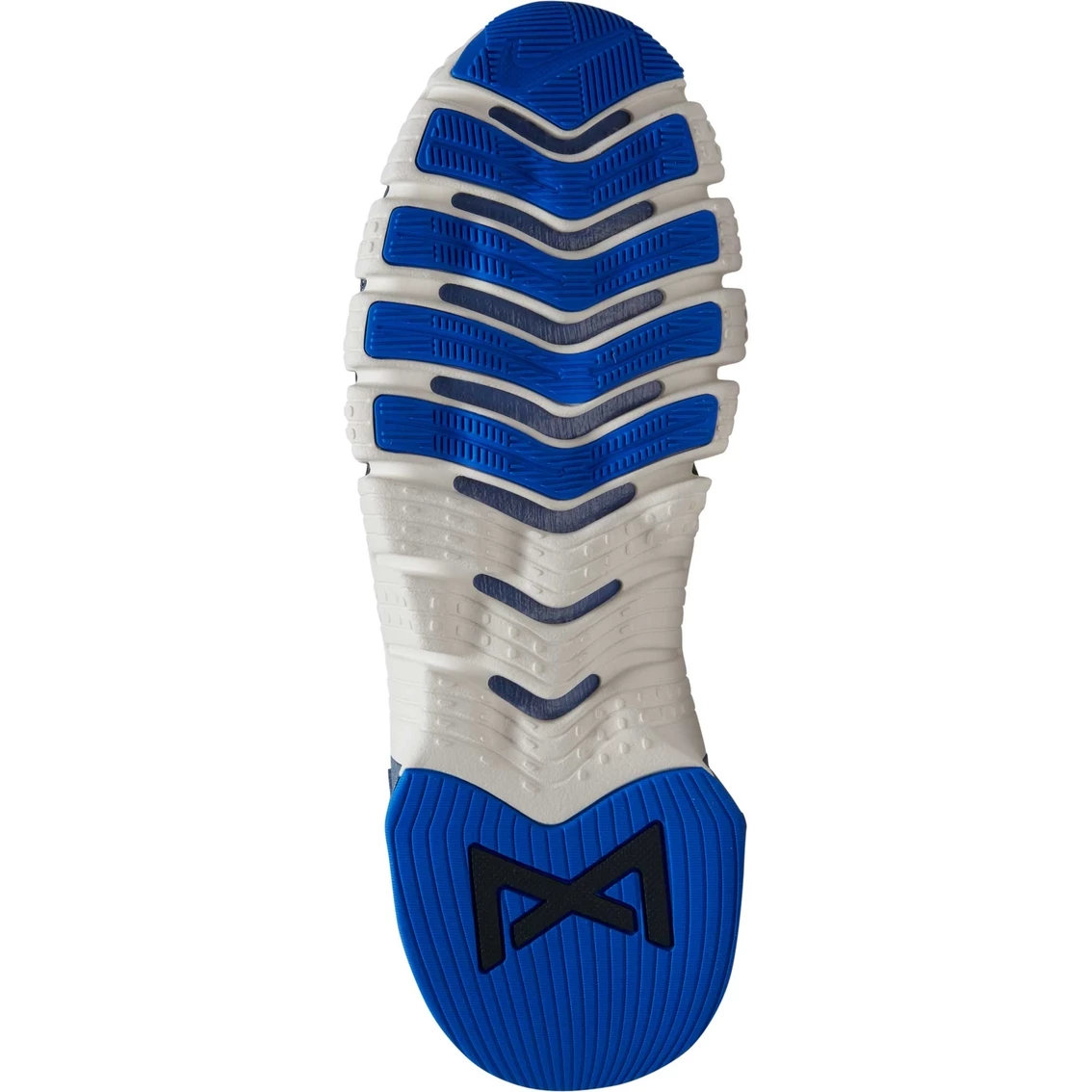 Best Sale β¨ Nike π© Women's Free Metcon 4 π Sneakers π - Image 3