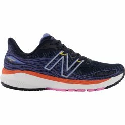 Flash Sale 😉 New Balance 👩 Women's Running 👟 Shoes W860G12 🔥