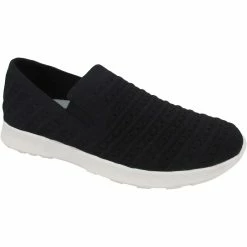Brand new βοΈ Jellypop π Shoes π© Women's Hydrate π Sneakers βοΈ
