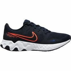 Best Sale ✔️ Nike Men's Renew Ride 2 Running 👞 Shoes 😍