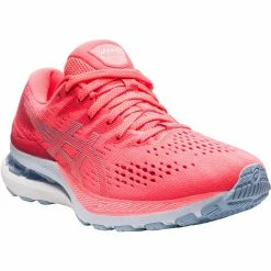 Deals π€© ASICS π© Women's Gel Kayano 28 Running π Shoes π
