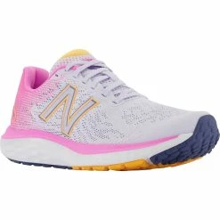 Top 10 😍 New Balance 👩 Women's 680v7 Running 👟 Shoes 🤩