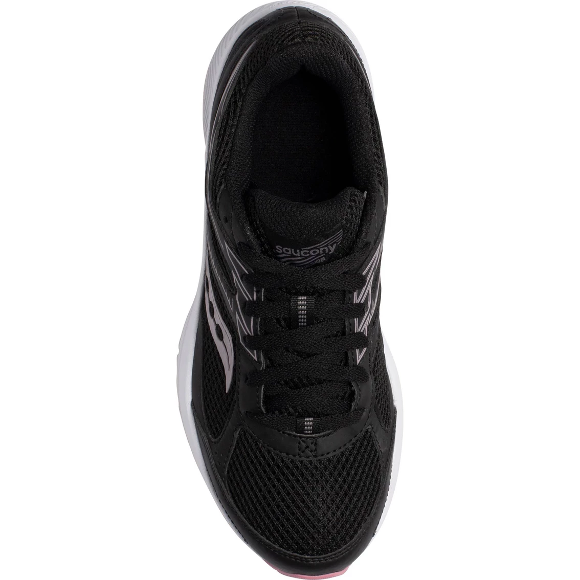 Cheap 𧨠Saucony π© Women's Cohesion 14 Running π Shoes π€© - Image 3