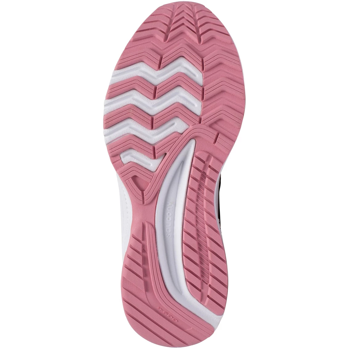 Cheap 𧨠Saucony π© Women's Cohesion 14 Running π Shoes π€© - Image 4