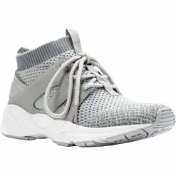 Promo 🥰 Propet 👩 Women's Stability Strider Athletic 👟 Shoes ⭐