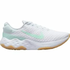 Deals π₯ Nike π© Women's Renew Ride 3 Running π Shoes π₯°