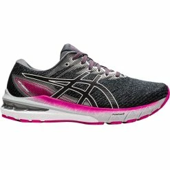 Coupon β¨ ASICS π© Women's GT-2000 10 Running π Shoes π₯°