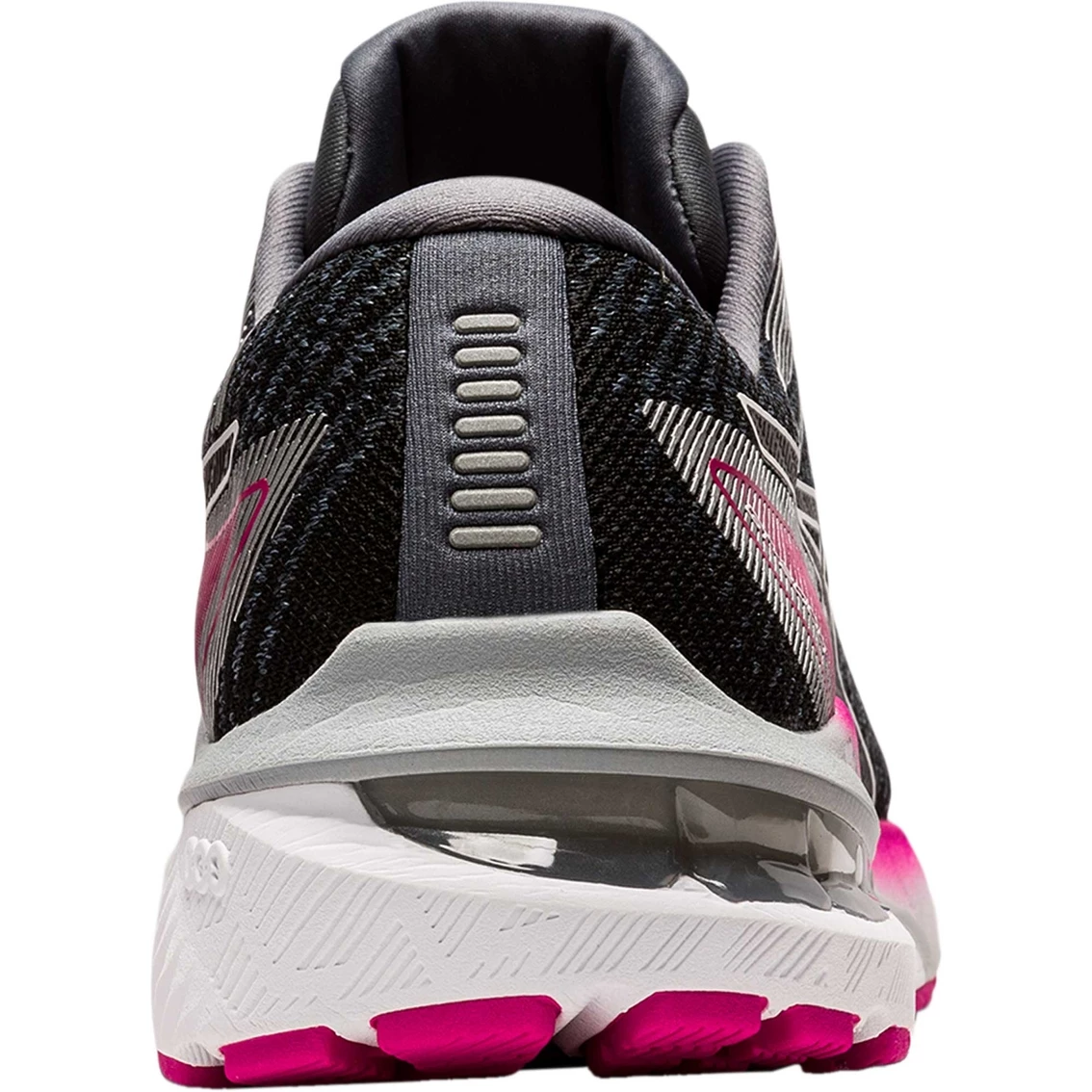 Coupon β¨ ASICS π© Women's GT-2000 10 Running π Shoes π₯° - Image 2