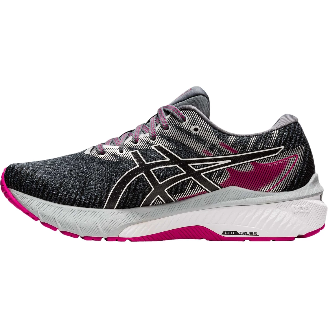 Coupon β¨ ASICS π© Women's GT-2000 10 Running π Shoes π₯° - Image 3