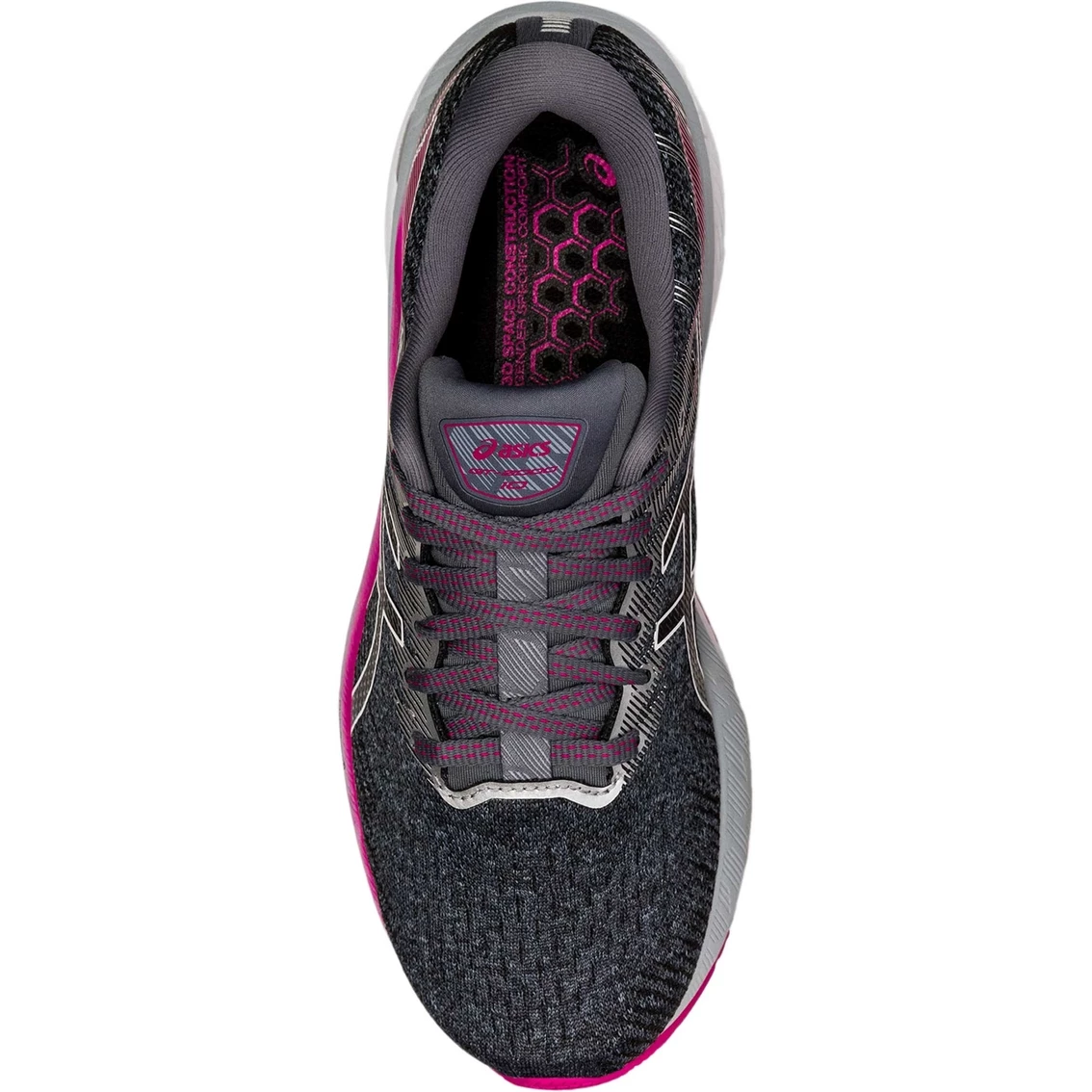 Coupon β¨ ASICS π© Women's GT-2000 10 Running π Shoes π₯° - Image 4