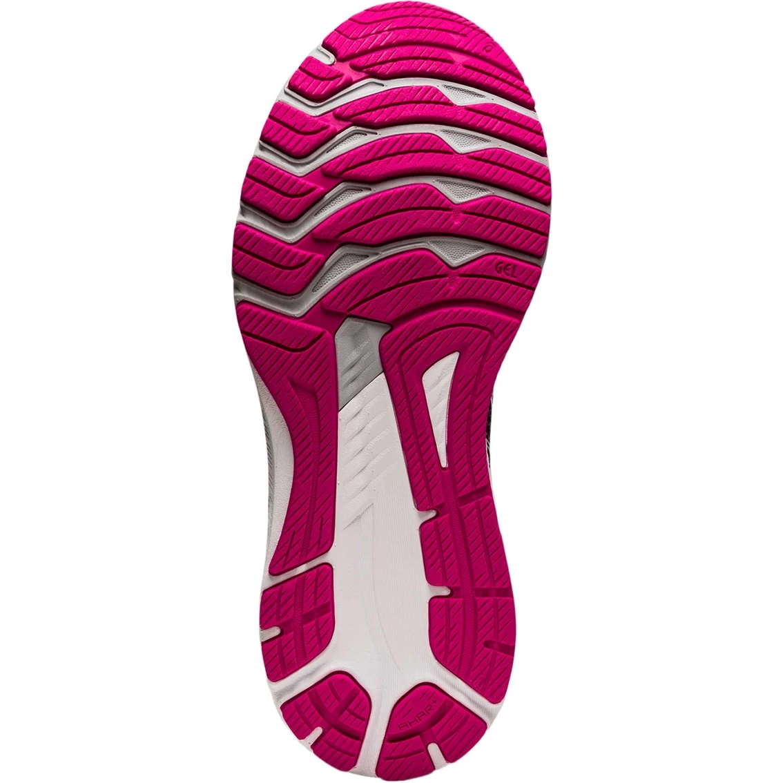 Coupon β¨ ASICS π© Women's GT-2000 10 Running π Shoes π₯° - Image 5