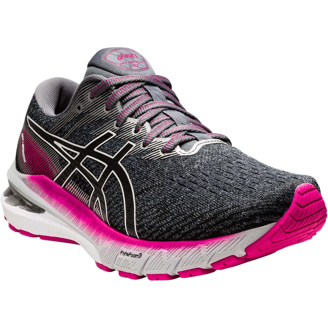 Coupon β¨ ASICS π© Women's GT-2000 10 Running π Shoes π₯° - Image 6