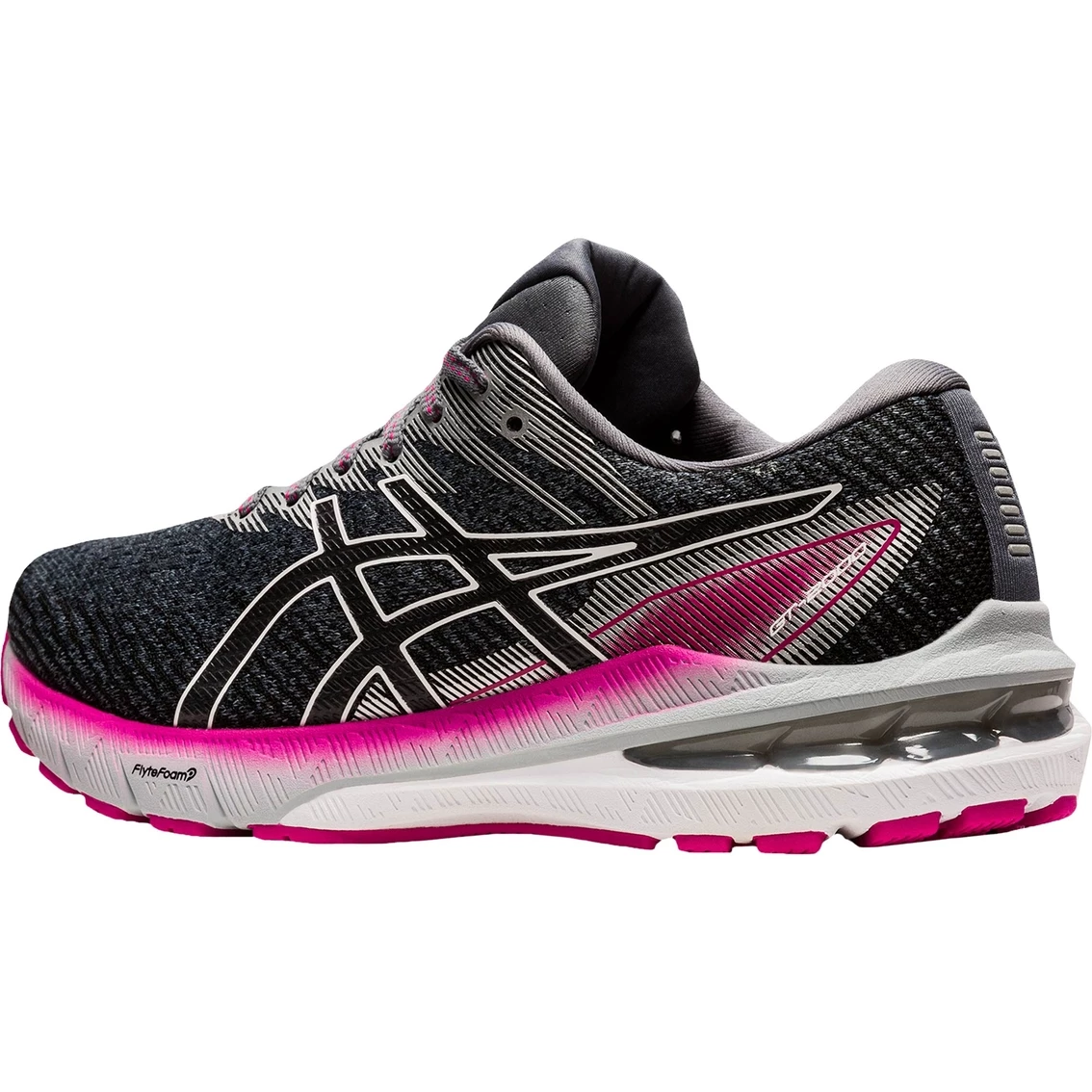 Coupon β¨ ASICS π© Women's GT-2000 10 Running π Shoes π₯° - Image 7