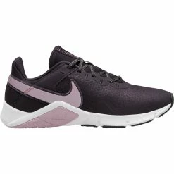Wholesale 🛒 Nike 👩 Women's Legend Essential 2 Premium 👟 Shoes 🌟