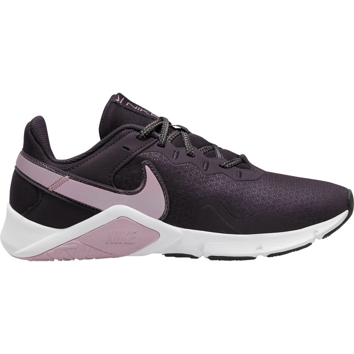 Wholesale π Nike π© Women's Legend Essential 2 Premium π Shoes π