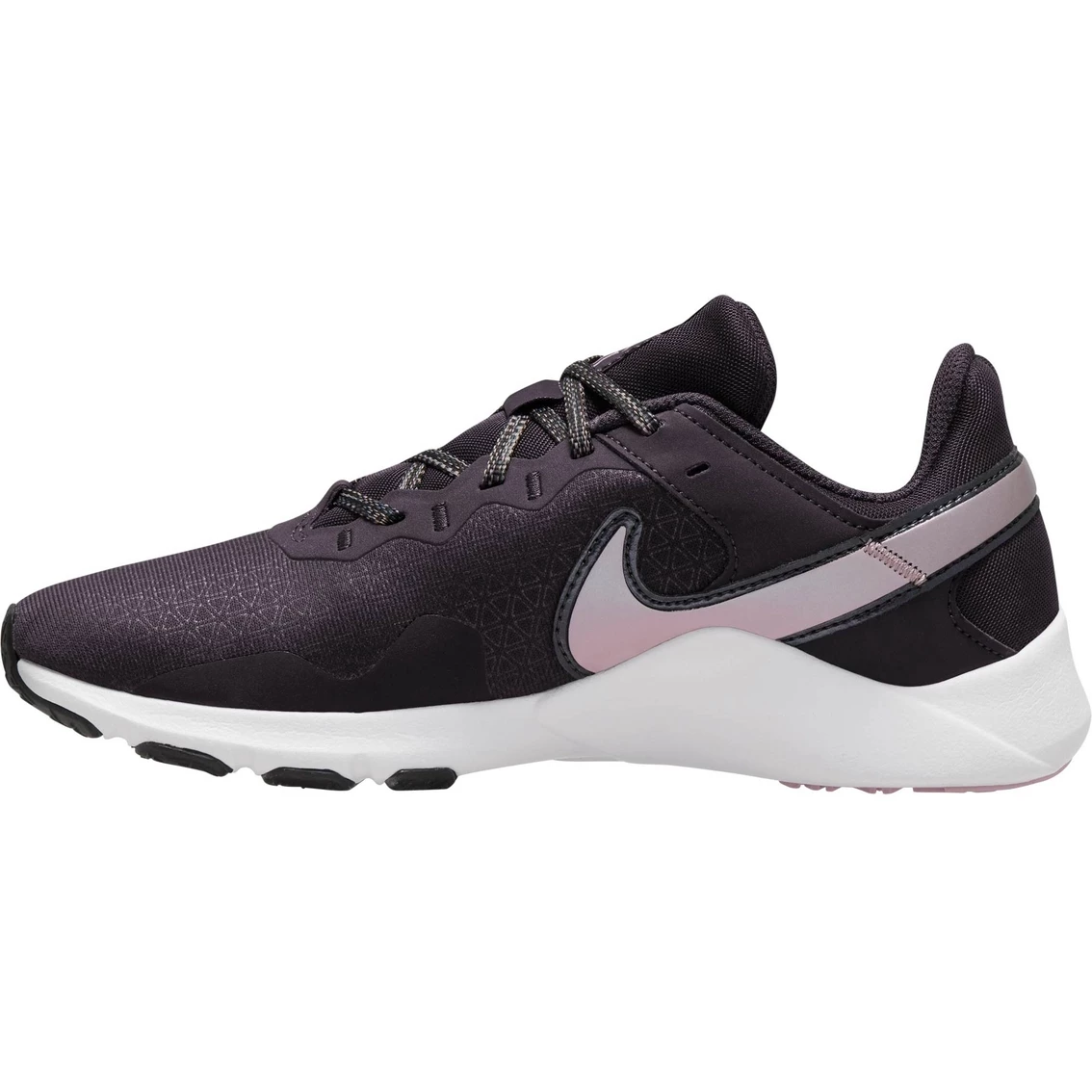 Wholesale π Nike π© Women's Legend Essential 2 Premium π Shoes π - Image 2