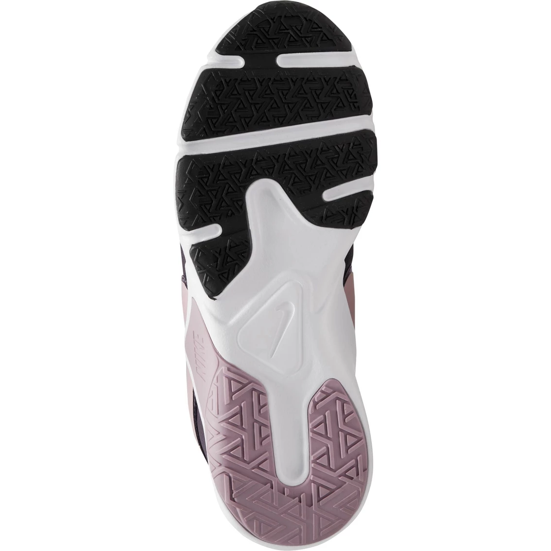 Wholesale π Nike π© Women's Legend Essential 2 Premium π Shoes π - Image 3